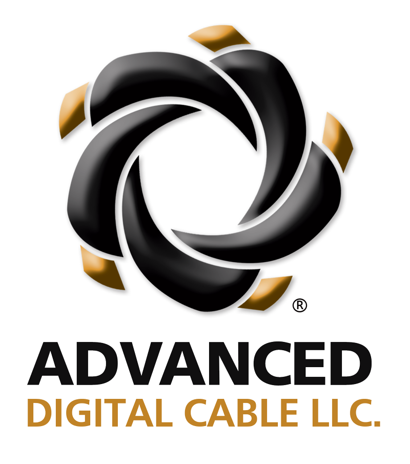 ADC Logo Square
