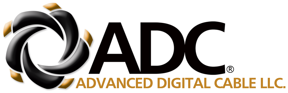 ADClogo