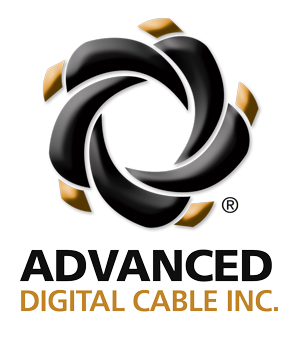 CCTV Plenum - Advanced Digital Cable Inc.
