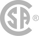 CSA-Logo