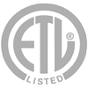 etl-logo